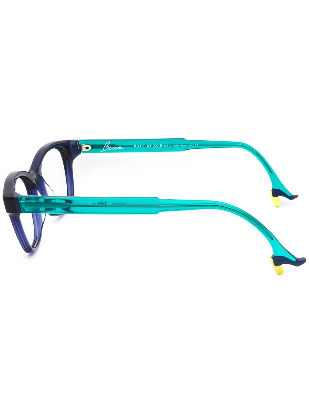 Face A Face Bocca Hit 2 Col 008 Eyewear